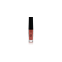 Lavish Care Matte Liquid Lipcolor No5