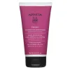 Apivita Tonic Conditioner,  Τονωτική Κρέμα Μαλλιών για Αδύναμα Μαλλιά & Κατά της Τριχόπτωσης 150ml