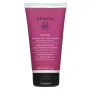 Apivita Tonic Conditioner,  Τονωτική Κρέμα Μαλλιών για Αδύναμα Μαλλιά & Κατά της Τριχόπτωσης 150ml