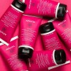 Apivita Tonic Conditioner,  Τονωτική Κρέμα Μαλλιών για Αδύναμα Μαλλιά & Κατά της Τριχόπτωσης 150ml