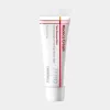 Centellian24 Madeca Cream Time Reverse Zero (15ml)