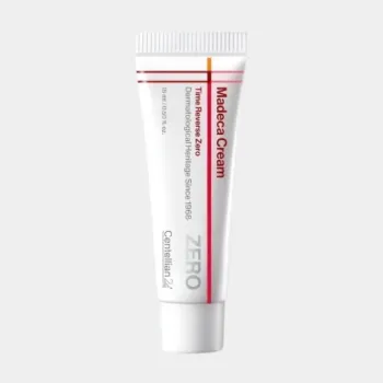 Centellian24 Madeca Cream Time Reverse Zero (15ml)