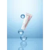Centellian24 Madeca Cream Time Reverse Zero (15ml)