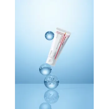 Centellian24 Madeca Cream Time Reverse Zero (15ml)