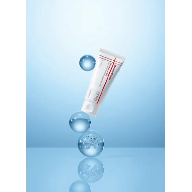 Centellian24 Madeca Cream Time Reverse Zero (15ml)