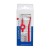 Curaprox Prime Start Cps 07 Μεσοδόντια Βουρτσάκια ( Κόκκινο ) x5