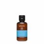 Apivita Hyaluronic Hydra Moisturizing Shampoo Σαμπουάν Ενυδάτωσης, 75ml