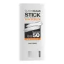 Frezyderm Glass Clear Stick Sun Screen SPF50, 20ml