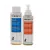 Korres Set Αντιφθειρική Λοσιόν Με Μηλόξιδο 150 ml + Δώρο Σαμπουάν Με Μηλόξιδο 150 ml