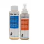 Korres Set Αντιφθειρική Λοσιόν Με Μηλόξιδο 150 ml + Δώρο Σαμπουάν Με Μηλόξιδο 150 ml