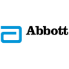 Abbott