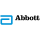 Abbott