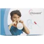 Abigo Otovent Kit Συσκευή Καθαρισμού Αυτιών 