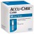 Roche Accu-Chek Guide Ταινίες Μέτρησης Σακχάρου 50τμχ