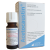 Acetocaustin 100mg διαλύματος για εφαρμογή σε μυρμηκιές 0,5ml