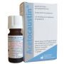 Acetocaustin 100mg διαλύματος για εφαρμογή σε μυρμηκιές 0,5ml
