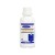 Ecofarm Acetone 100ml