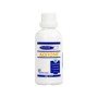 Ecofarm Acetone 100ml
