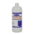 Ecofarm Aceton για Βαμμένα Νύχια, 1000ml