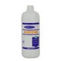 Ecofarm Aceton για Βαμμένα Νύχια, 1000ml