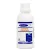 Ecofarm Aceton with Chamomile 100ml
