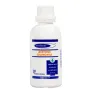 Ecofarm Aceton with Chamomile 100ml