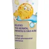 Frezyderm AcNorm Baby Κρέμα για τη Βρεφική Ακμή, 40ml