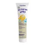 Frezyderm AcNorm Baby Κρέμα για τη Βρεφική Ακμή, 40ml
