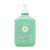 Camomilla Blu Active Bio Υγρό Καθαρισμού ευαίσθητης περιοχής pH 3.5 300ml