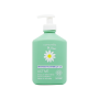 Camomilla Blu Active Bio Υγρό Καθαρισμού ευαίσθητης περιοχής pH 3.5 300ml
