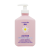 Camomilla Blu Active Υγρό Καθαρισμού ευαίσθητης περιοχής pH 3.5 300ml
