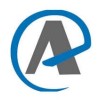 Adams