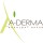 Aderma