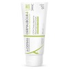 Aderma Dermalibour + Cica Επανορθωτική Εξυγιαντική CICA-κρέμα 100ml