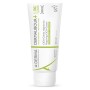 Aderma Dermalibour + Cica Επανορθωτική Εξυγιαντική CICA-κρέμα 100ml