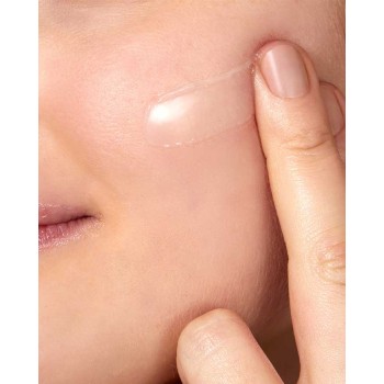 Cerave Advanced Repair Ointment Επανορθωτική Αλοιφή για Πολύ Ξηρό Δέρμα 88ml