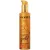 Nuxe Sun Oil Gold High Protection SPF50 – Ανθεκτικό στο Νερό Αντηλιακό Λάδι Προσώπου & Σώματος για Υψηλή Προστασία & Χρυσή Λάμψη 150ml