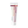 Centellian24 Madeca Cream Time Reverse Mini (15ml) Travel Size