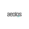 Aeolos