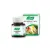 A.Vogel Aesculaforce Forte Tabl x30