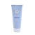 Camomilla Blu Sun After Sun Cream 100ml