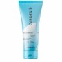 Garden After Sun Ενυδατικό Γαλάκτωμα με Καλαμίνη 200ml