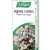  A.Vogel Agnus Castus 50ml 