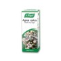  A.Vogel Agnus Castus 50ml 