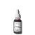 The Ordinary AHA 30% & BHA 2% Peeling Solution Ορός Εντατικής Απολέπισης, 30ml