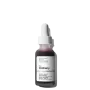 The Ordinary AHA 30% & BHA 2% Peeling Solution Ορός Εντατικής Απολέπισης, 30ml