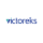 Victoreks