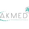 Akmed