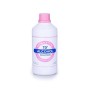 Zarbis Οινόπνευμα Φαρμακευτικό 70 βαθμών, 250ml