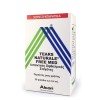 Alcon Tears Naturale Free Med Οφθαλμικές Σταγόνες μιας Χρήσης, 30 x 0.4 ml